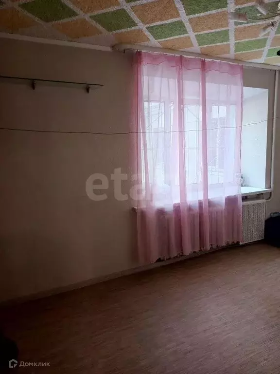 Продаётся 2-к квартира, 50 м - Фото 0