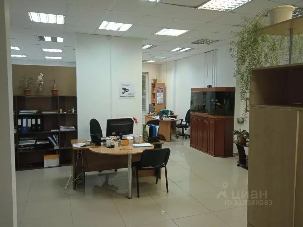 Помещение свободного назначения в Удмуртия, Завьяловский район, с. ... - Фото 0