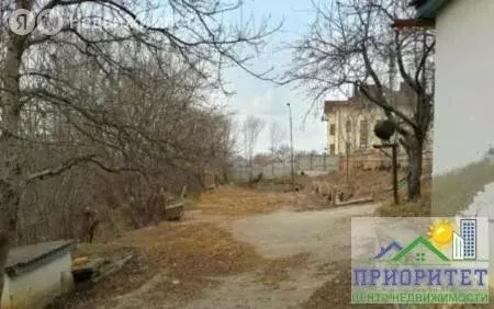 Участок в Кисловодск, Седлогорская улица (19 м) - Фото 2