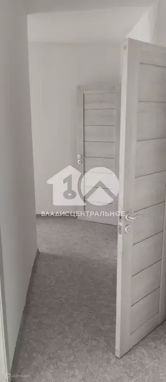 Продаётся 3-к квартира, 71.9 м - Фото 1
