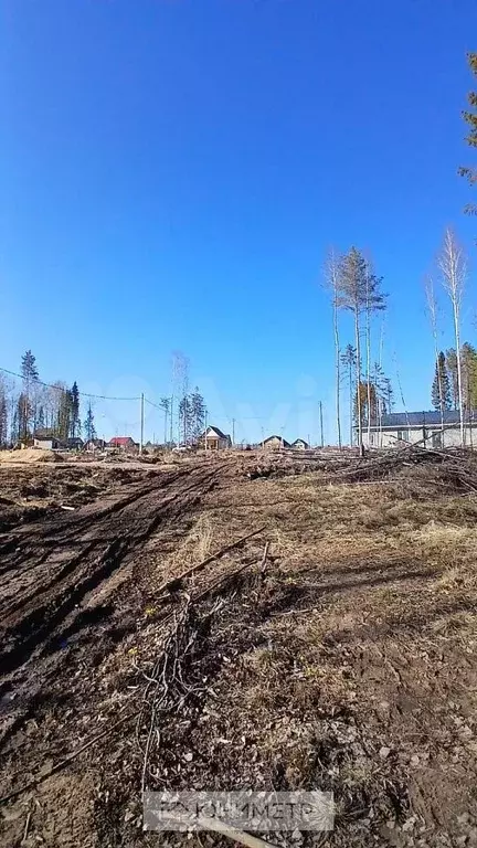 Участок 15 сот. (ИЖС) - Фото 0