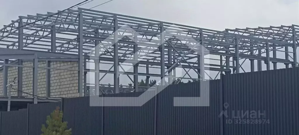 Помещение свободного назначения в Московская область, Балашиха ... - Фото 2