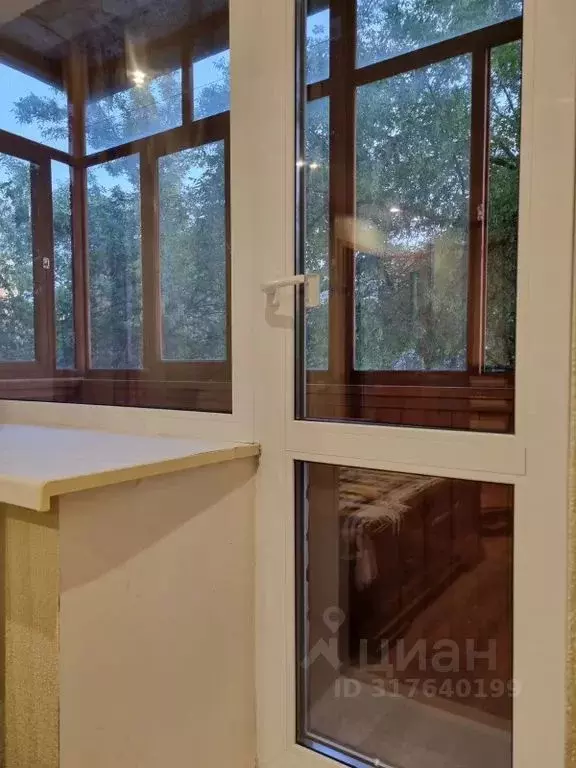 1-к кв. Ивановская область, Фурманов ул. Тимирязева, 5 (25.0 м) - Фото 2