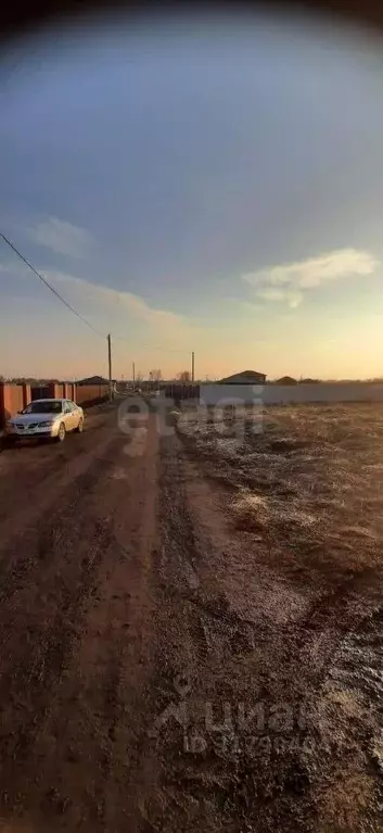 Участок в Брянская область, Брянский район, Нетьинское с/пос, ... - Фото 1