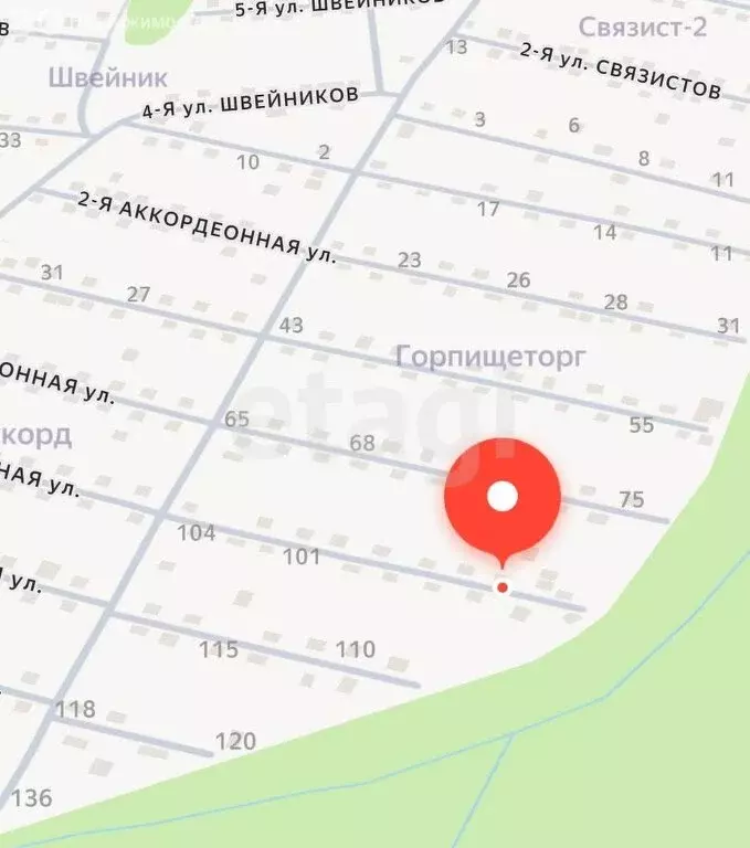 Дом в Калуга, Р-132, обход города Калуга от М-3 Украина, 39-й километр ... - Фото 0