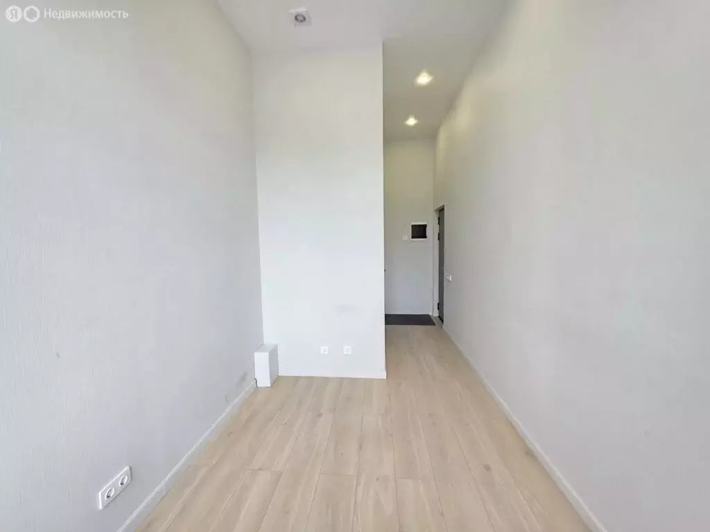 Помещение свободного назначения (14.1 м) - Фото 2