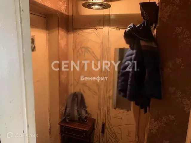 Продаётся 1-к квартира, 29 м - Фото 0