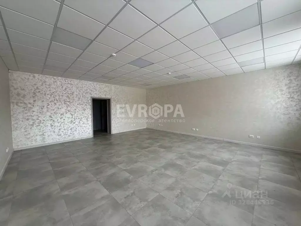 Офис в Ульяновская область, Ульяновск Московское ш., 78 (241 м) - Фото 2