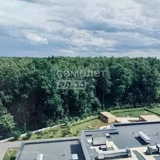 Продаётся 2-к квартира, 43 м - Фото 0