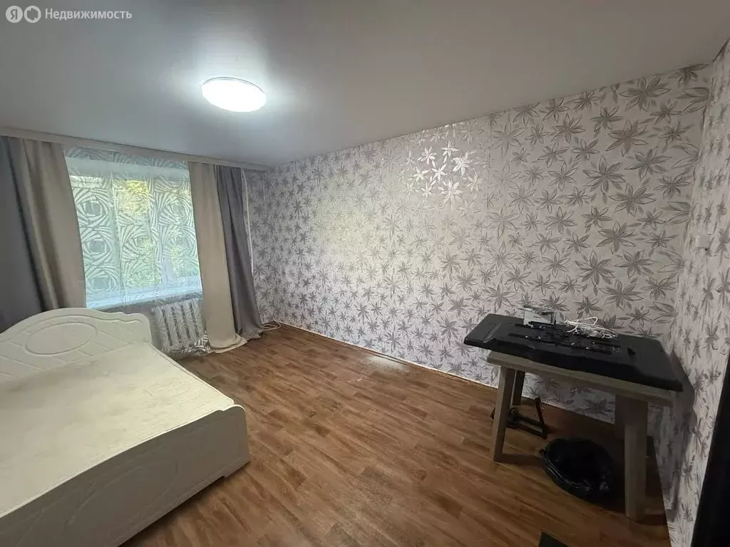 1к в -комнатной квартире (13 м) - Фото 2