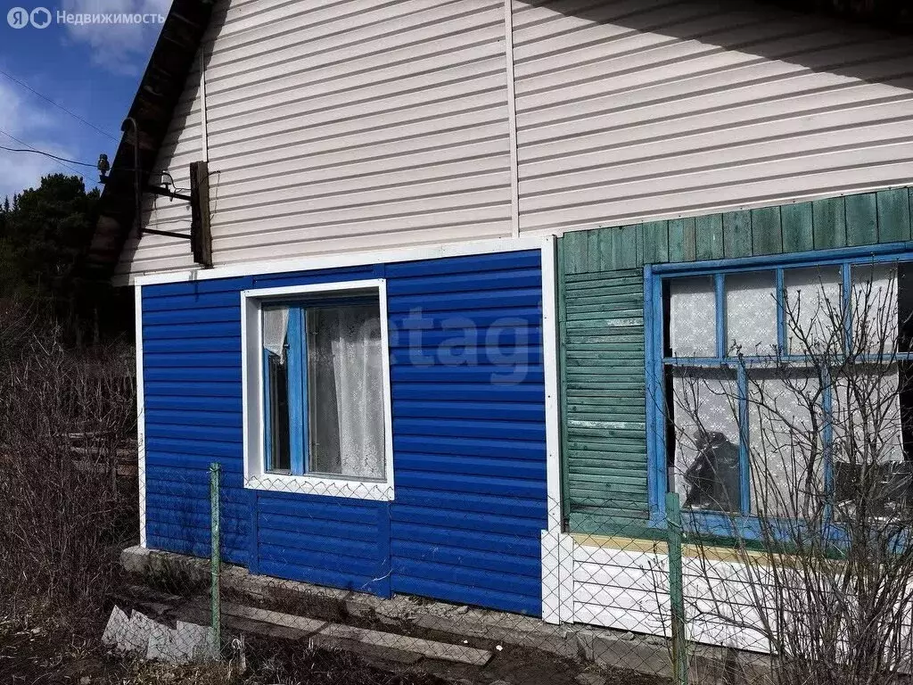Участок в Ворогушинское сельское поселение, садоводческое товарищество ... - Фото 0
