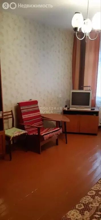 2-комнатная квартира: Самара, Воронежская улица, 230 (47 м) - Фото 1