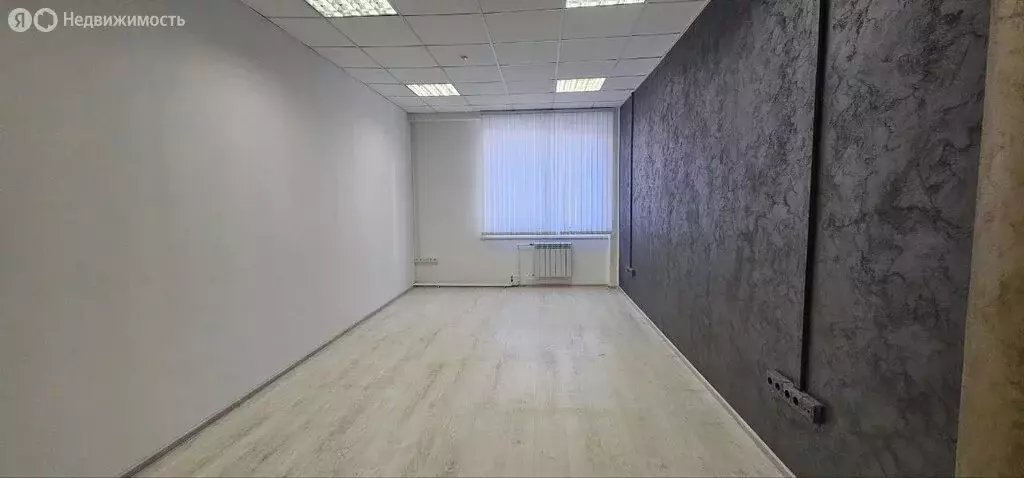 Помещение свободного назначения (670 м) - Фото 1