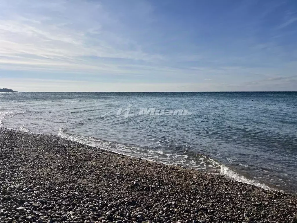 Таунхаус в Крым, Симферопольский район, Николаевка пгт ул. Прибрежная ... - Фото 1
