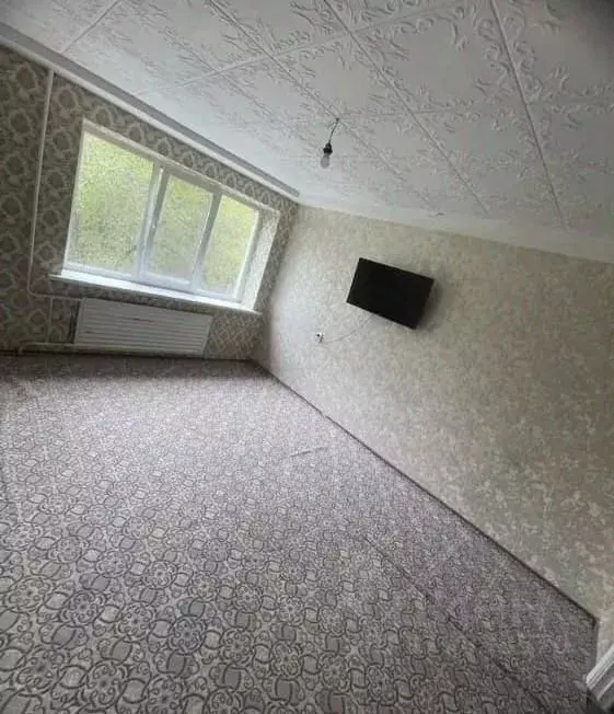 3-к кв. Саратовская область, Энгельс ул. Тельмана, 132 (65.0 м) - Фото 2