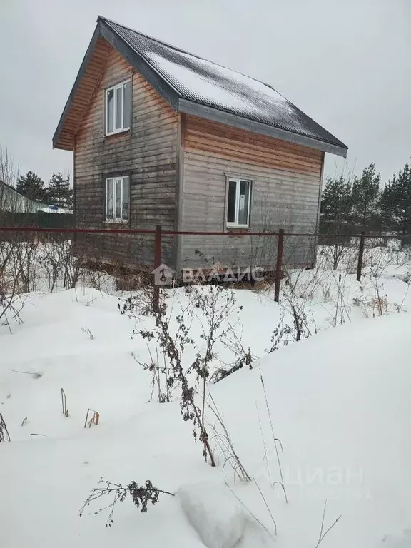 Купить Дом В Тихменево Рыбинский Район