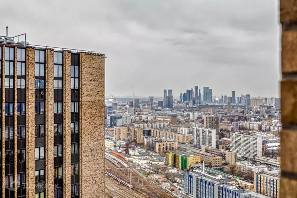 Продаётся 3-к квартира, 137 м - Фото 0