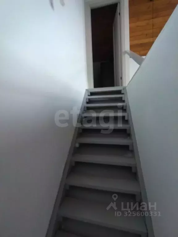 Дом в Ростовская область, Аксайский район, Щепкинское с/пос, пос. ... - Фото 2