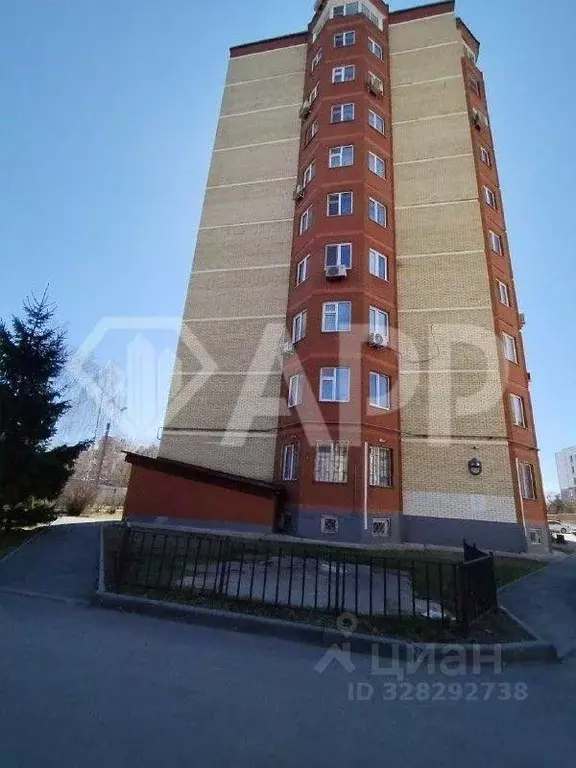 Помещение свободного назначения в Татарстан, Казань ул. Столярова, 15А ... - Фото 1