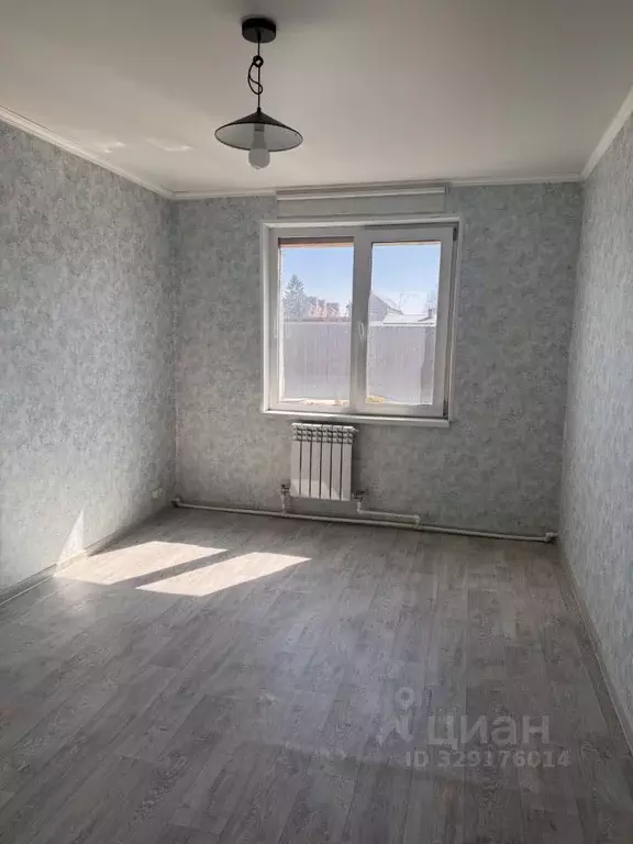 Комната Омская область, Омск ул. Шебалдина, 161 (17.2 м) - Фото 1