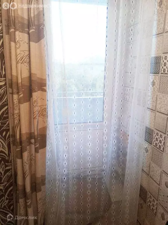 1к в -комнатной квартире (11.2 м) - Фото 2