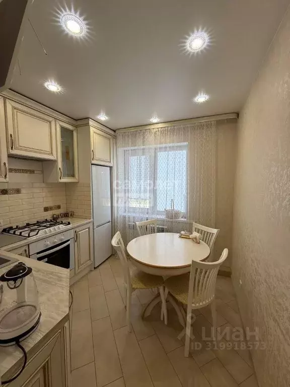 2-к кв. Самарская область, Сызранский район, пос. Варламово Южная ул., ... - Фото 1