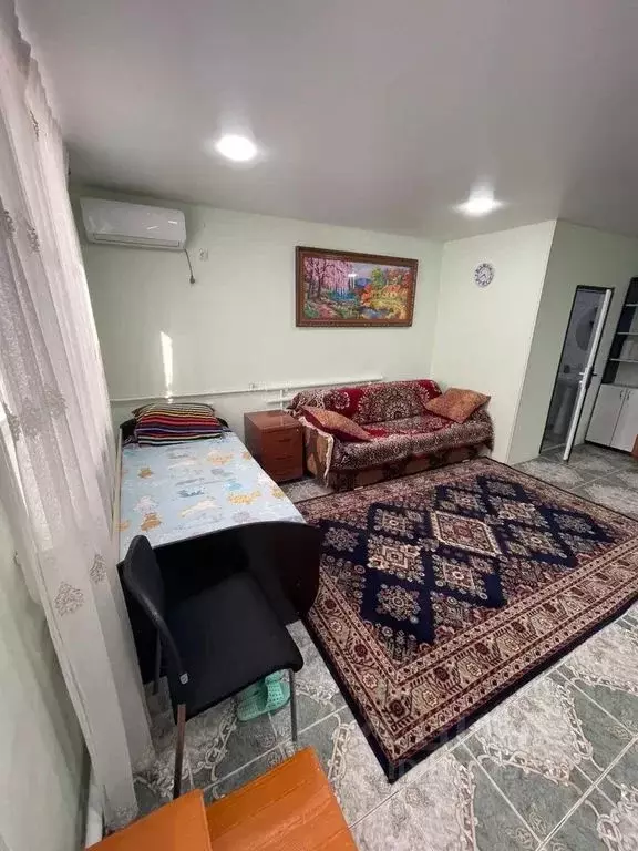 Студия Дагестан, Избербаш ул. С. Юсупова, 67 (30.0 м) - Фото 0