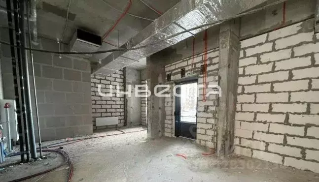 Помещение свободного назначения в Московская область, Звенигород ... - Фото 2