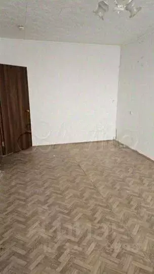 1-к кв. Белгородская область, Белгород ул. Есенина, 48 (34.0 м) - Фото 2