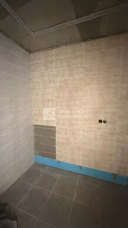 Продается 3-комнатная квартира - Фото 1