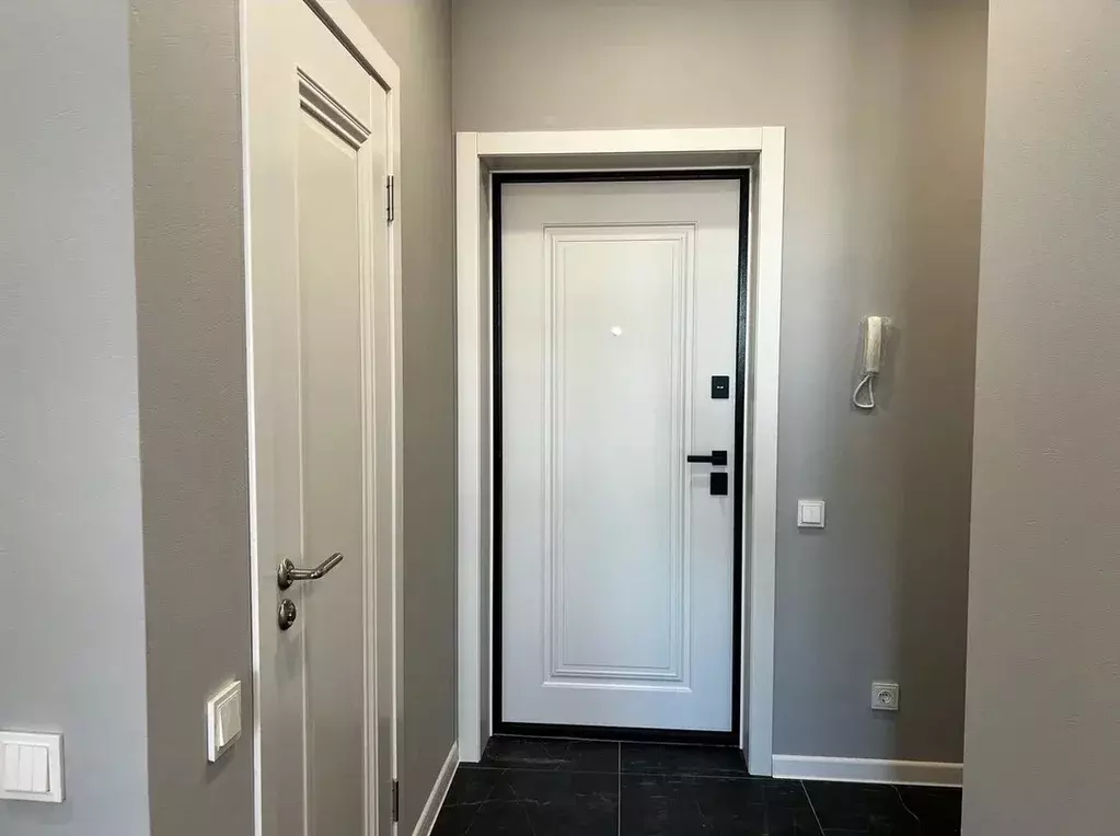 Продаётся 2-к квартира, 30.5 м - Фото 1