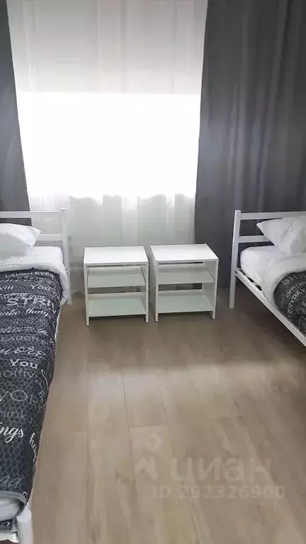 Комната Московская область, Королев Пионерская ул., 1 - Фото 1