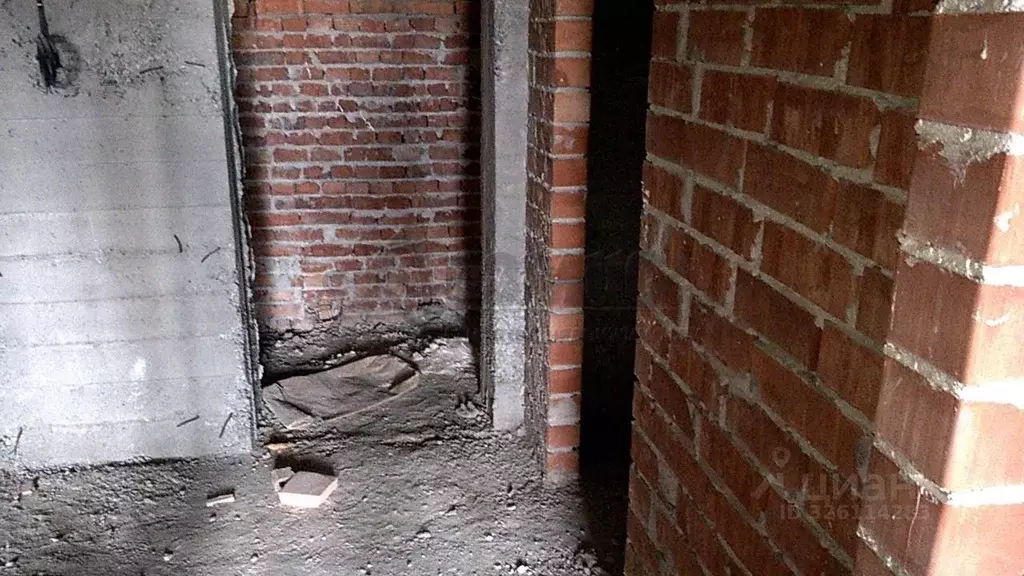 3-к кв. Северная Осетия, Владикавказ ул. Астана Кесаева (90.0 м) - Фото 2