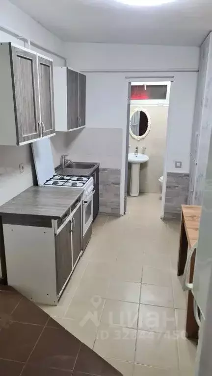 Дом в Краснодарский край, Анапа Краснодарская ул., 16 (45 м) - Фото 2