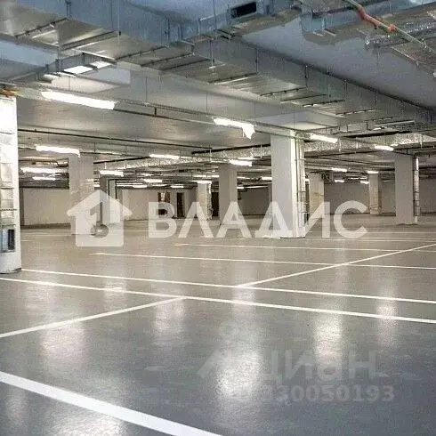 Гараж в Краснодарский край, Новороссийск ул. Куникова, 55к1 (14 м) - Фото 2