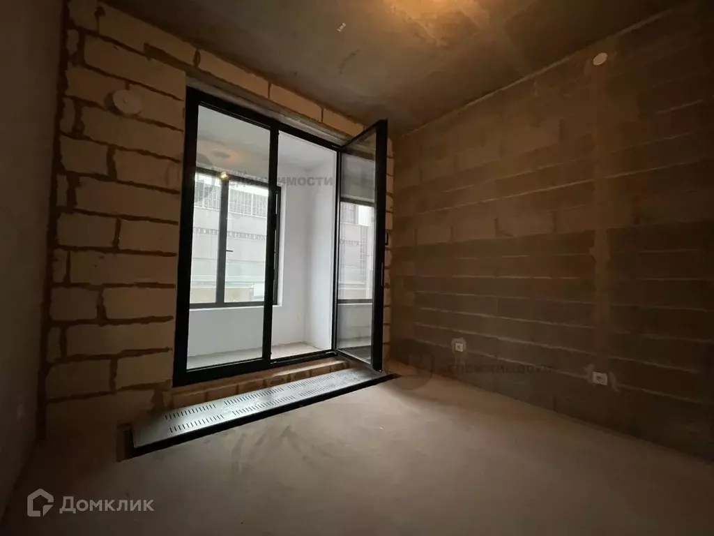 Продаётся 1-к квартира, 39.2 м - Фото 1