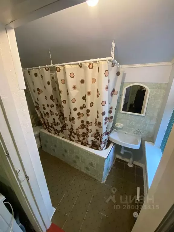 Дом в Белгородская область, Белгородский район, с. Стрелецкое ул. ... - Фото 2