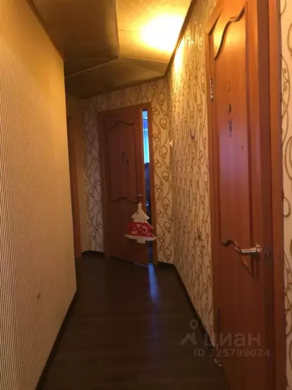 1-к кв. Курская область, Железногорск ул. Сентюрева, 11к1 (35.0 м) - Фото 1