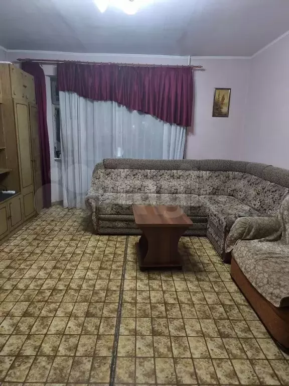 2-к. квартира, 56,3 м, 3/5 эт. - Фото 0