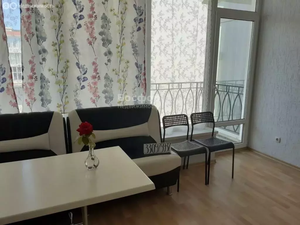 6-комнатная квартира: Орджоникидзе, улица Ленина, 5 (200 м) - Фото 2