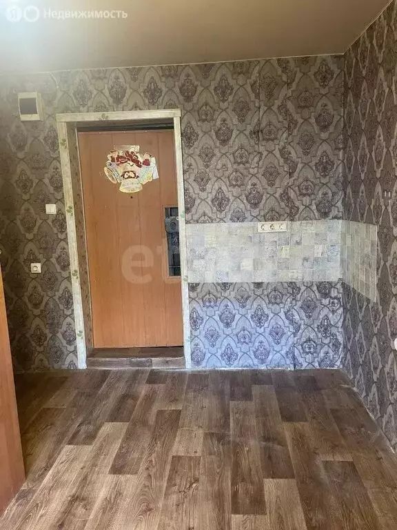 1к в -комнатной квартире (13 м) - Фото 2