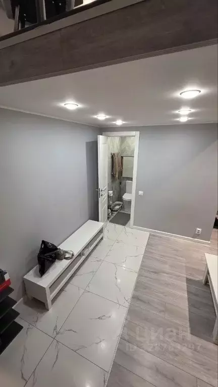 1-к кв. Москва Волоколамское ш., 88к5с5 (31.0 м) - Фото 2