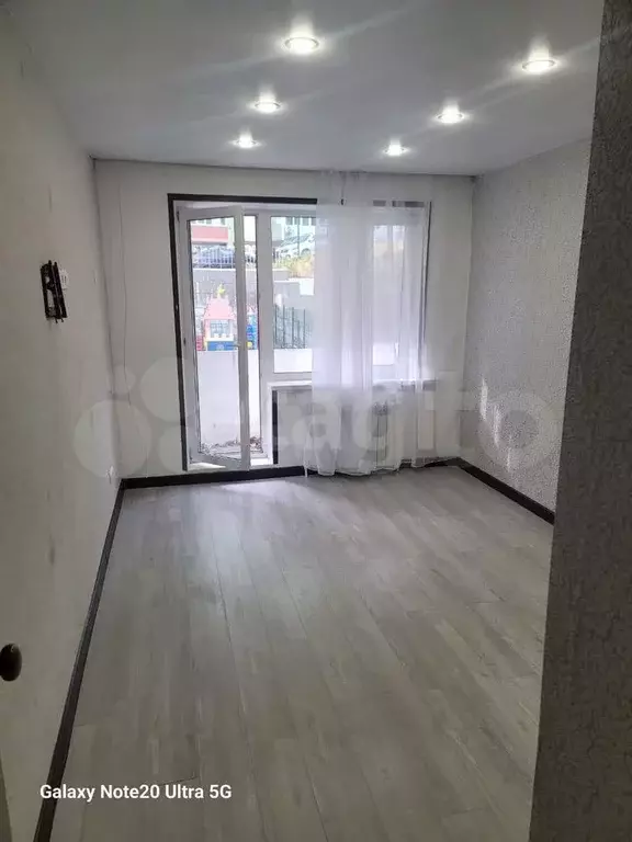 3-к. квартира, 66 м, 2/9 эт. - Фото 1