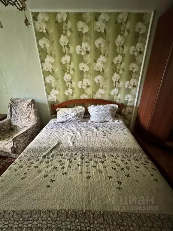 2-к кв. Московская область, Люберцы городской округ, Томилино пгт ул. ... - Фото 1