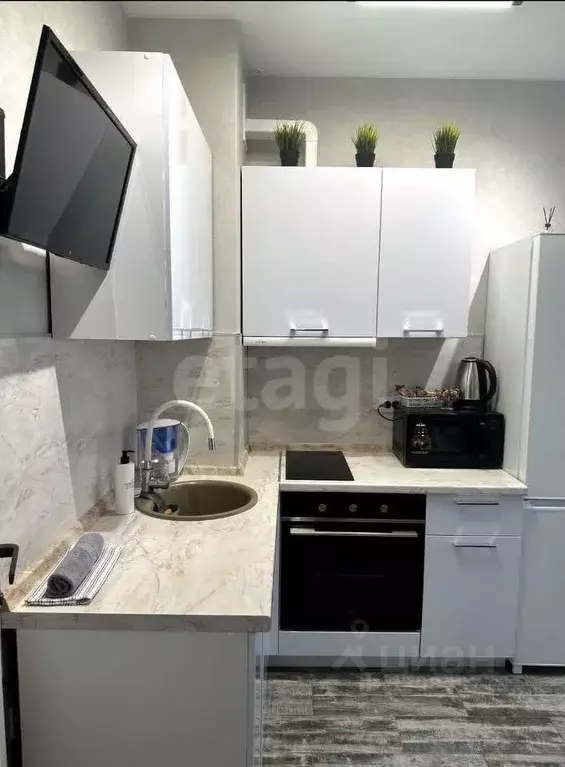 2-к кв. Новосибирская область, Новосибирск Весенний мкр, ул. Заречная, ... - Фото 0