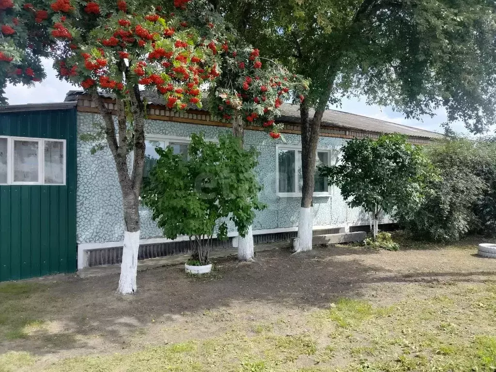 Дом, 73.9 м - Фото 1