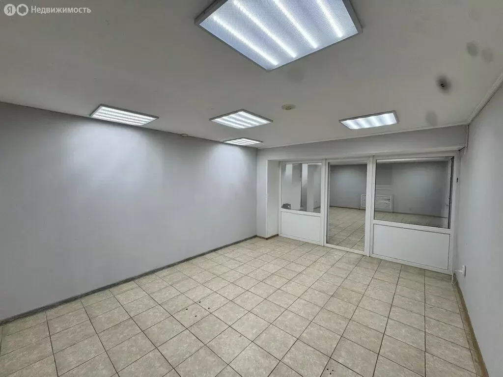 Помещение свободного назначения (18 м) - Фото 2