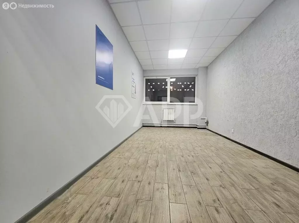 Помещение свободного назначения (60 м) - Фото 1