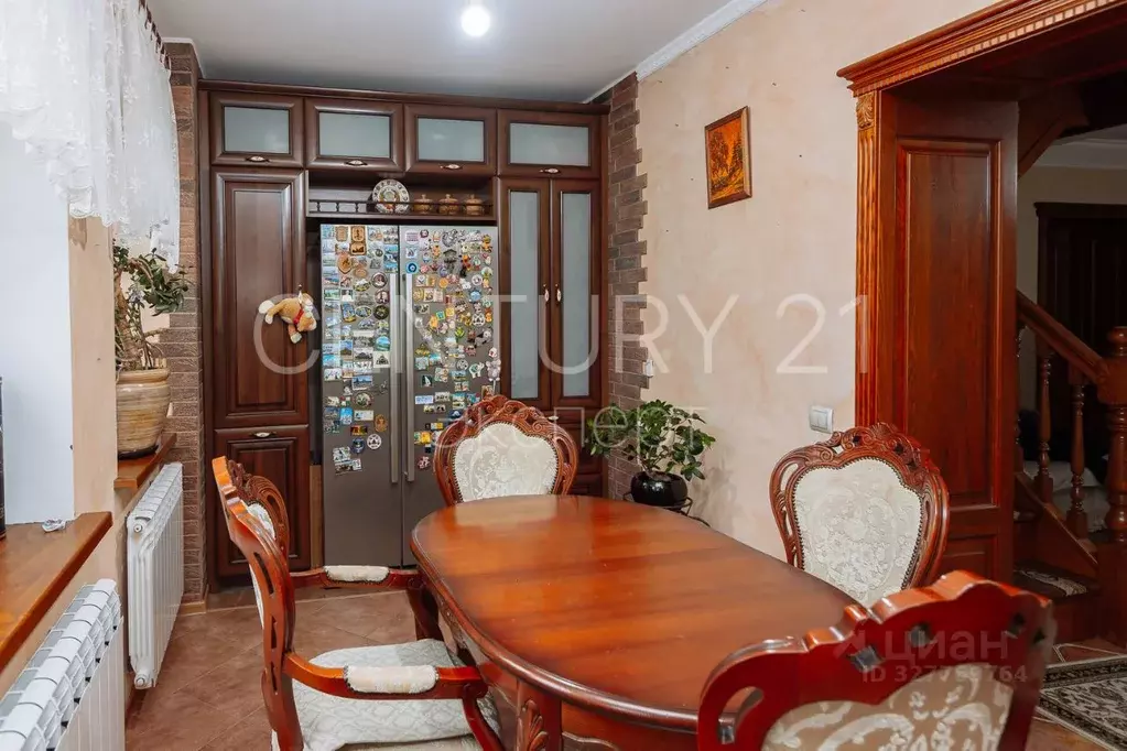 Дом в Калининградская область, Зеленоградск Прибой садоводческое ... - Фото 2