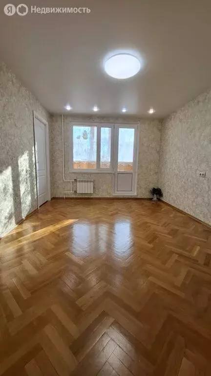 2-комнатная квартира: Екатеринбург, улица Владимира Высоцкого, 22 ... - Фото 1